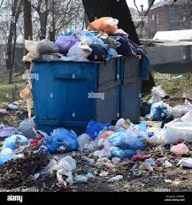Best Residential Junk Removal  in Mount Morris, IL