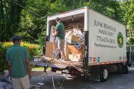  Mount Morris, IL Junk Removal Services Pros